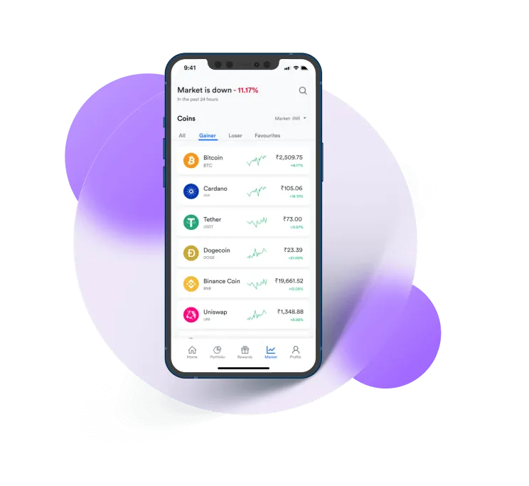 Dioxa Pulse - The Birth of Dioxa Pulse Software