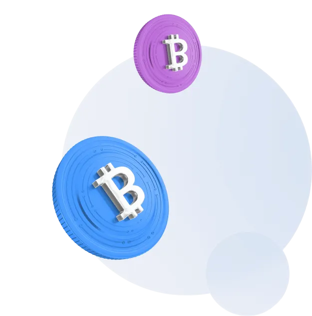 Dioxa Pulse - DEVELOPING TACTICAL FINANCIAL FRAMEWORKS