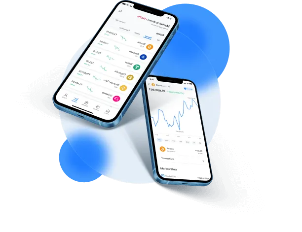 Dioxa Pulse - Cryptocurrency Market Insights
