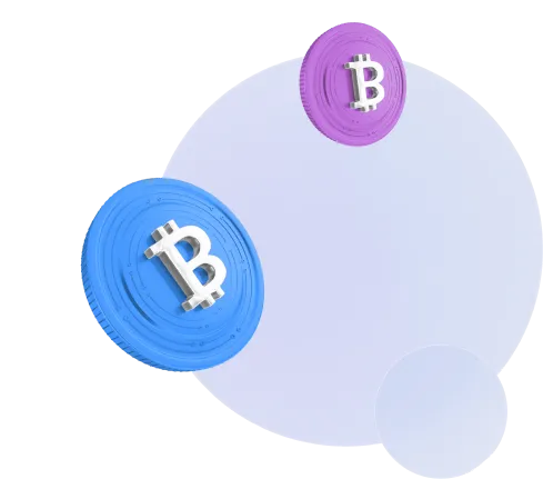 Dioxa Pulse - Bitcoin Auto-Trader