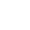 Dioxa Pulse - Bonds