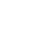 Dioxa Pulse - Multiple Currencies